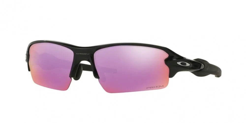 Oakley Flak 2.0 9271 Sunglasses - view 5